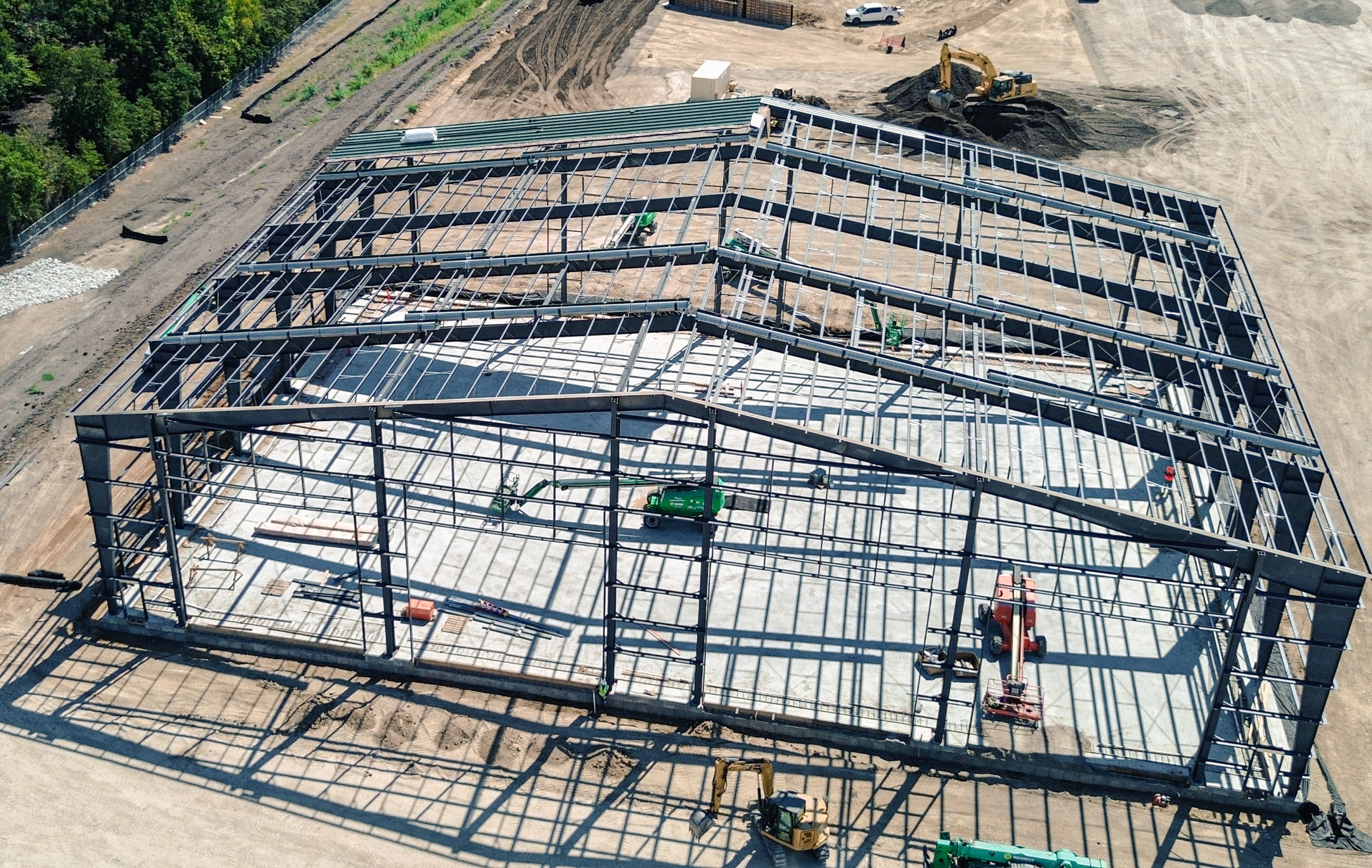 Construction image