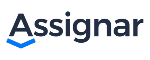 Assignar