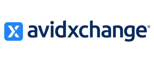 AvidXchange