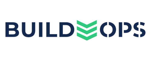 BuildOps