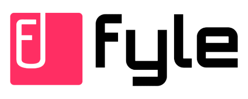 Fyle
