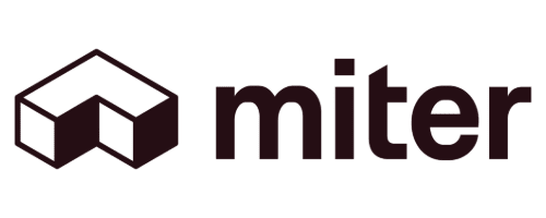 Miter