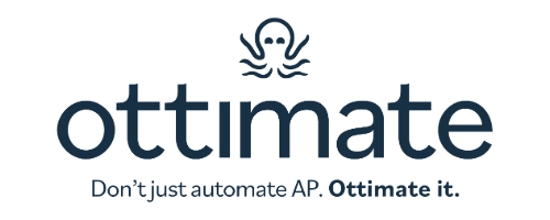Ottimate
