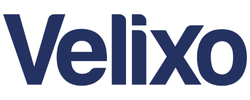 Velixo
