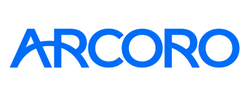 Arcoro