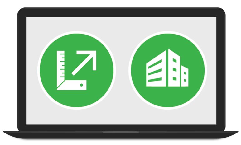 Using Work orders in Sage Service Operations and Assignments in Sage Field Operations