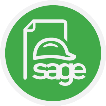 sage-paperless-icon Bob Scott Top 100 VAR 2019