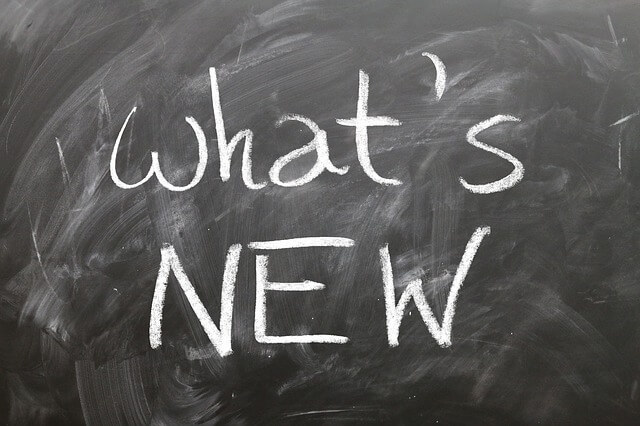 What’s New in Sage Intacct 2023 R3
